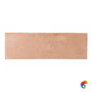 30686 Raku Nude 6х18.6