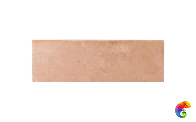 30686 Raku Nude 6х18.6