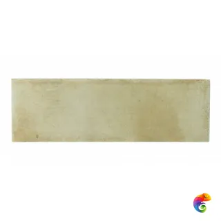 30687 Raku Sage 6х18.6