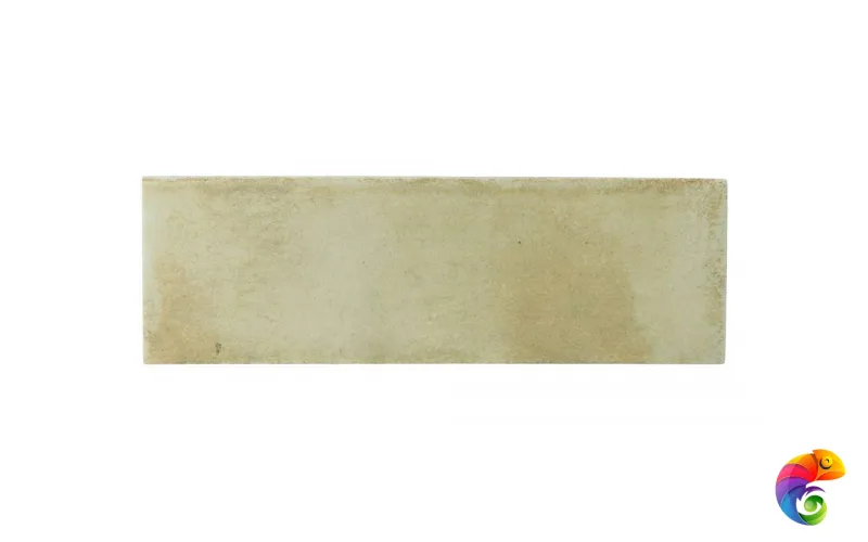 30687 Raku Sage 6х18.6
