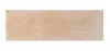 30688 Raku Sand 6х18.6