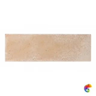 30688 Raku Sand 6х18.6
