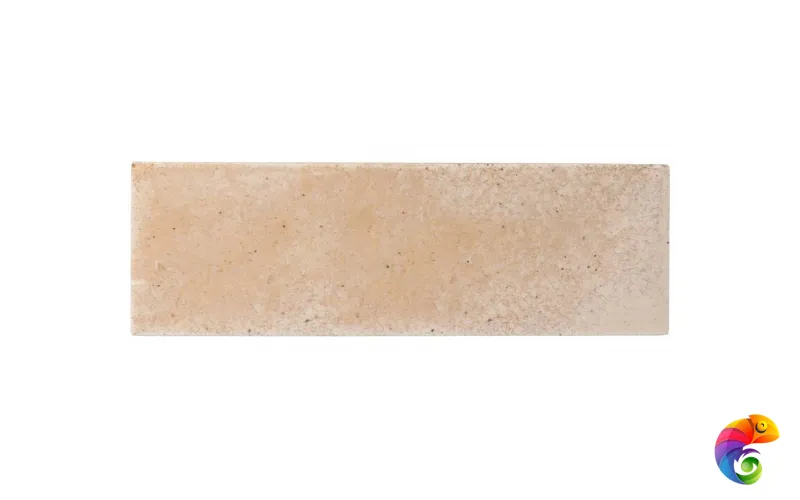 30688 Raku Sand 6х18.6