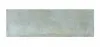 30689 Raku Sea 6х18.6