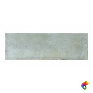 30689 Raku Sea 6х18.6