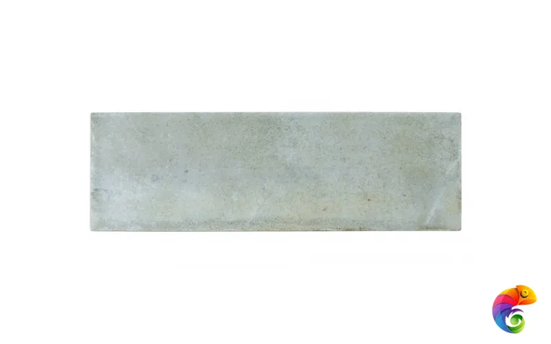 30689 Raku Sea 6х18.6