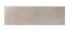30690 Raku Smoke 6х18.6