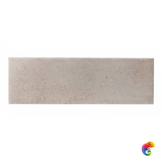 30690 Raku Smoke 6х18.6