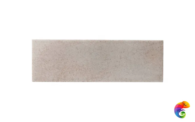 30690 Raku Smoke 6х18.6