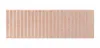 30692 Raku Line Nude 6х18.6