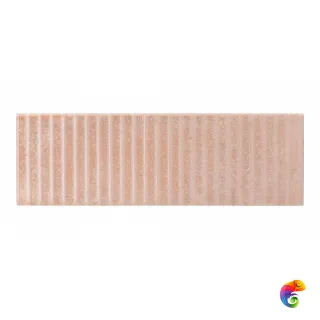 30692 Raku Line Nude 6х18.6