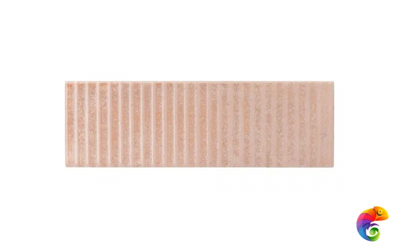 30692 Raku Line Nude 6х18.6