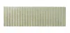 30693 Raku Line Sage 6х18.6