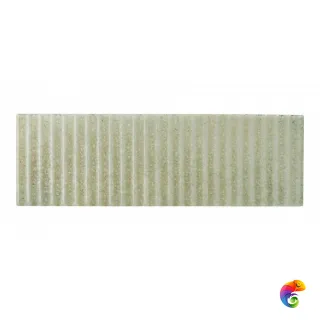 30693 Raku Line Sage 6х18.6
