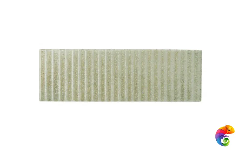 30693 Raku Line Sage 6х18.6