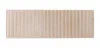 30694 Raku Line Sand 6х18.6