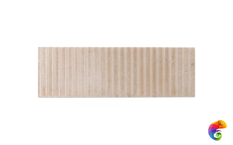 30694 Raku Line Sand 6х18.6