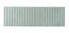 30695 Raku Line Sea 6х18.6
