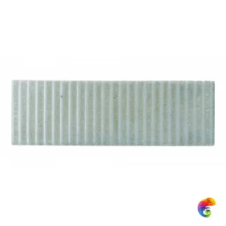 30695 Raku Line Sea 6х18.6