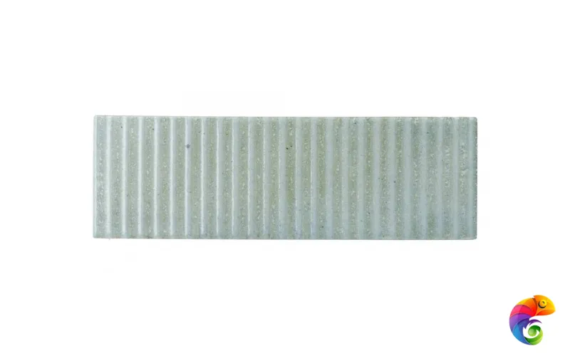 30695 Raku Line Sea 6х18.6