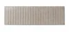 30696 Raku Line Smoke 6х18.6