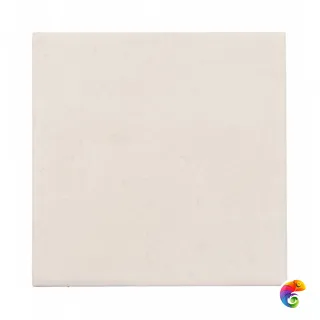30818 Raku White 10х10
