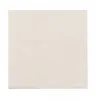 30818 Raku White 10х10