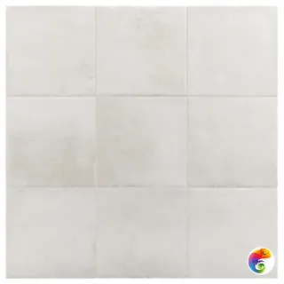 30818 Raku White 10х10 (98уп)