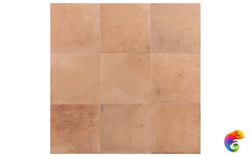 30819 Raku Nude 10х10 (98уп)