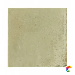 30820 Raku Sage 10х10