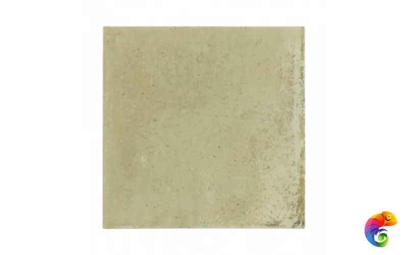 30820 Raku Sage 10х10