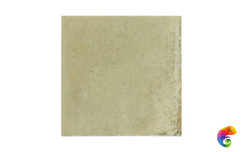30820 Raku Sage 10х10 (98уп)