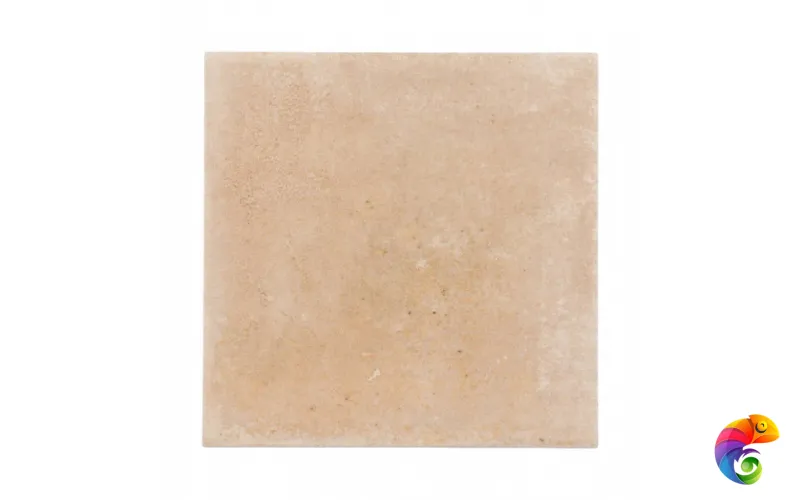30821 Raku Sand 10х10