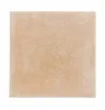 30821 Raku Sand 10х10