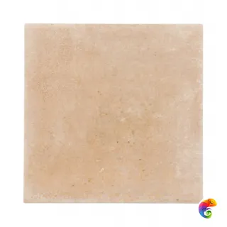 30821 Raku Sand 10х10 (98уп)