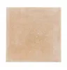 30821 Raku Sand 10х10 (98уп)
