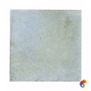 30822 Raku Sea 10х10