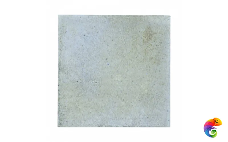 30822 Raku Sea 10х10