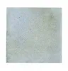 30822 Raku Sea 10х10