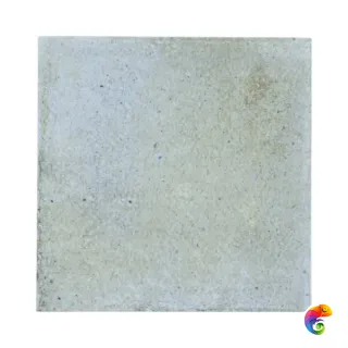 30822 Raku Sea 10х10(98уп)