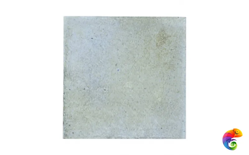30822 Raku Sea 10х10(98уп)