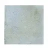 30822 Raku Sea 10х10(98уп)