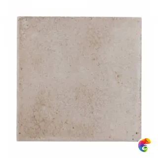 30823 Raku Smoke 10х10