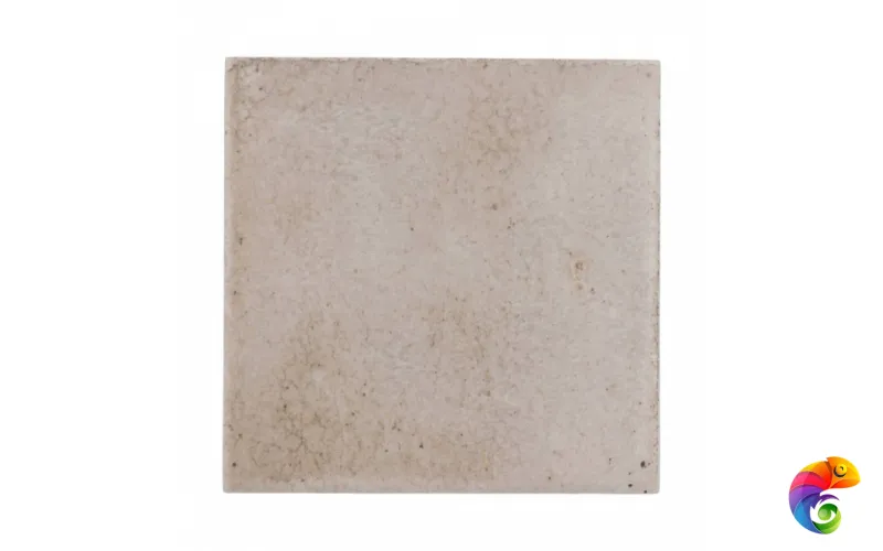 30823 Raku Smoke 10х10