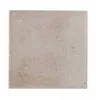 30823 Raku Smoke 10х10