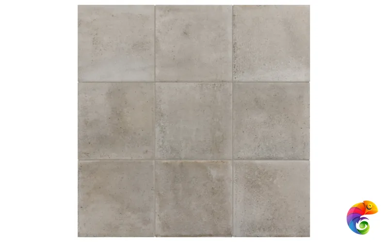 30823 Raku Smoke 10х10 (98уп)