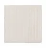 30824 Raku Line White 10х10