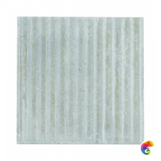 30825 Raku Line Sea 10х10
