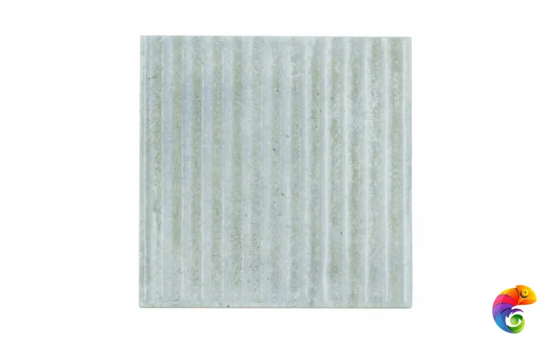 30825 Raku Line Sea 10х10