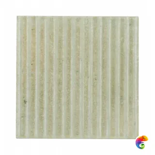 30826 Raku Line Sage 10х10